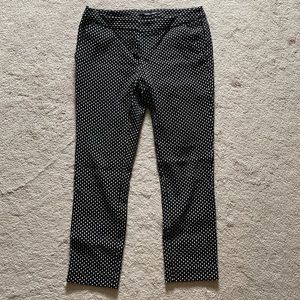 Amanda & Chelsea Pants